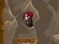 Jogo Kiba e Kumba: Salto Alto online Jogo Kiba e Kumba: Salto Alto online