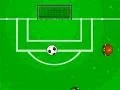 Jogo Tiki Taka Corrida online Jogo Tiki Taka Corrida online