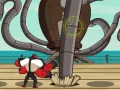 Jogo Nenhuma braçada feita online