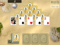 Jogo Aloha Paciência online