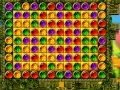 Jogo A Lenda de Eldorado online Jogo A Lenda de Eldorado online