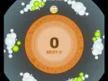 Jogo Salto Galáctico online