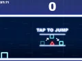 Jogo Gravidade Neon online Jogo Gravidade Neon online