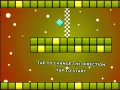 Jogo 4 Direções online