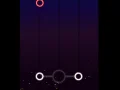 Jogo Círculos Brilhantes online Jogo Círculos Brilhantes online