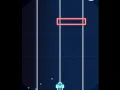 Jogo Herói Neon online
