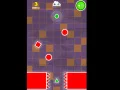 Jogo Corrida Geométrica online