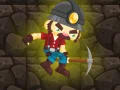 Jogo Salto do Mineiro online
