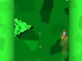 Jogo Corrida Espacial online