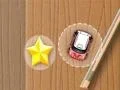 Jogo Mini Corrida Rush online Jogo Mini Corrida Rush online