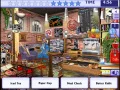 Jogo Loja Pequena 3: Luzes da Cidade online