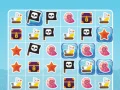 Jogo Troca Pirata online