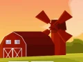 Jogo Morris dos Nove Homens online