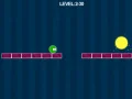 Jogo Bola verde online