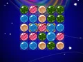 Jogo Exploração Galáctica online Jogo Exploração Galáctica online