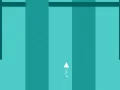 Jogo Triângulo Corajoso online