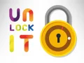 Jogo Desbloqueie online Jogo Desbloqueie online