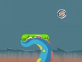 Jogo Monsteroide online Jogo Monsteroide online