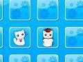 Jogo Quebra-Cabeça de Animais online Jogo Quebra-Cabeça de Animais online