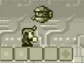 Jogo Robô Maligno Roubou Minha Namorada online