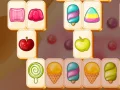 Jogo Mahjong de Açúcar online