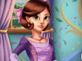 Jogo Reforma Real da Princesa Loira online