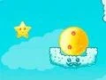 Jogo Raios de Sol 2 online