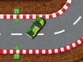 Jogo Aceleração Rápida online