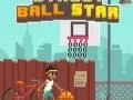 Jogo Estrela do Basquete de Rua online