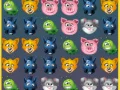 Jogo Забавный матч лиц 3 online Jogo Забавный матч лиц 3 online