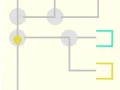 Jogo Tráfego Circular online Jogo Tráfego Circular online