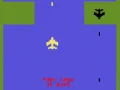 Jogo Guerreiro a Jato Pixel online