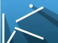 Jogo Não perca online Jogo Não perca online