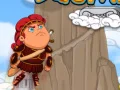 Jogo Salto do Herói online
