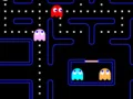 Jogo Tapman online