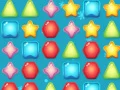 Jogo Férias de Inverno online