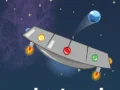 Jogo Quebra-Cabeça: O Desafio Final online