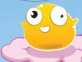 Jogo Quebra Doces online Jogo Quebra Doces online