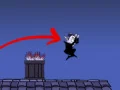 Jogo Aventura Drácula: Corra por Sangue online Jogo Aventura Drácula: Corra por Sangue online