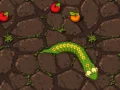 Jogo Ataque de Cobra online Jogo Ataque de Cobra online
