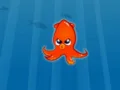 Jogo Explosão de Polvo online Jogo Explosão de Polvo online