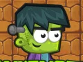 Jogo Aventuras de Frankenstein online
