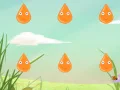 Jogo Explosão de Água online