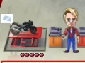 Jogo Torne-se mecânico online