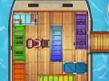 Jogo Rei do Armazém online