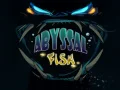 Jogo Peixe Abissal online