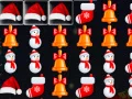 Jogo Quebrador de Natal online