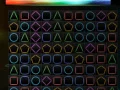 Jogo Corrida da Fúria online