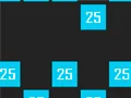 Jogo Alcançar Cinquenta online
