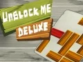 Jogo Desbloqueie-me Deluxe online Jogo Desbloqueie-me Deluxe online